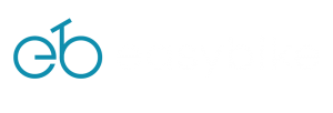 easybike logo