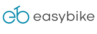 easybike logo