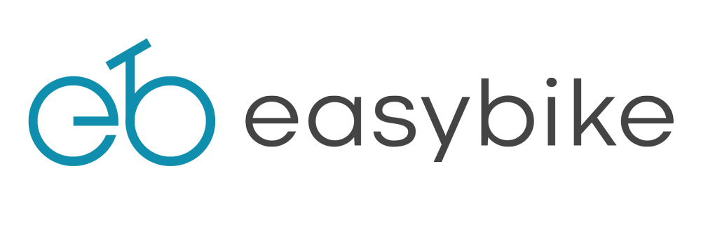 easybike logo